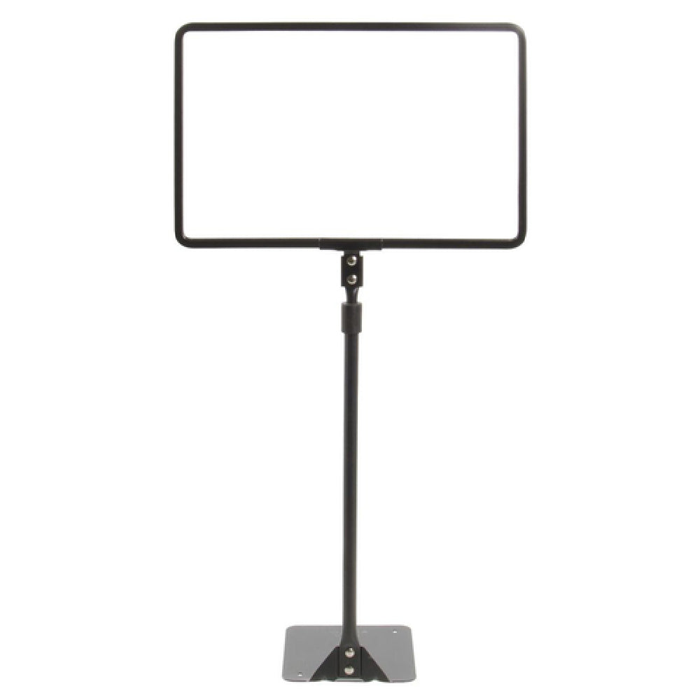 Hubert 65275 - Frame, 11" X 7"H, Rectangular