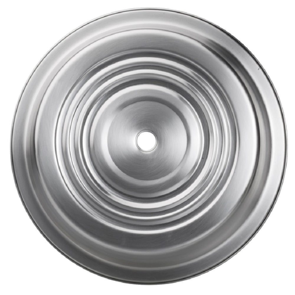 Steelite 5379S808 Plate Cover 11.0" Plate Cover