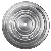 Steelite 5379S808 Plate Cover 11.0" Plate Cover