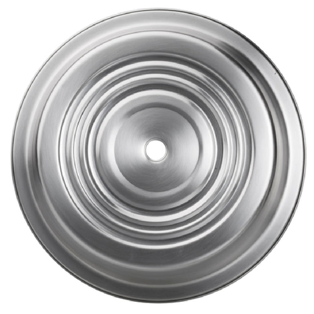 Steelite 5379S808 Plate Cover 11.0" Plate Cover