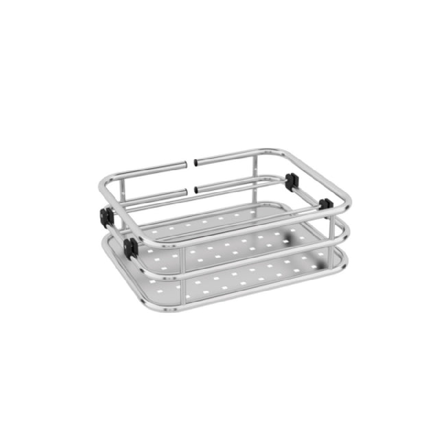 Zumex 04727 BOTTLE TRAY (04727) Bottle Tray