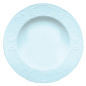 BauscherHepp 570123-700572 Plate 9-1/16" Dia. Round