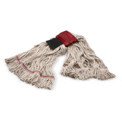 CFS Brands 369424S00 - Carlisle - Wet Mop Head, Large, Looped-end