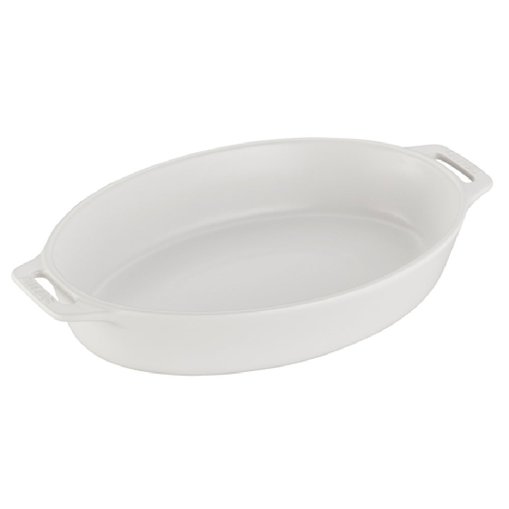 Zwilling 40508-071 Staub® Baking Dish 11" Oval