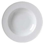 Vertex China AL-3-DS Soup Plate 11 Oz. 8-5/8" Dia.