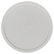 BauscherHepp 598305-013010 Cover 5-7/10" Dia. X 1/2"H Round