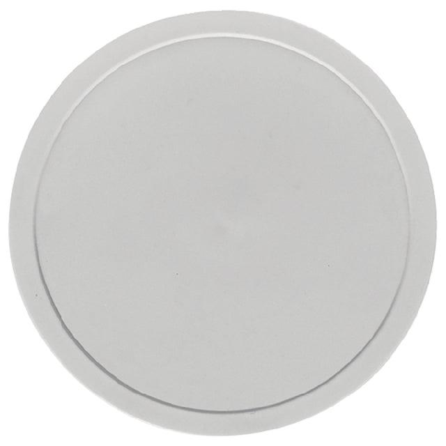 BauscherHepp 598305-013010 Cover 5-7/10" Dia. X 1/2"H Round