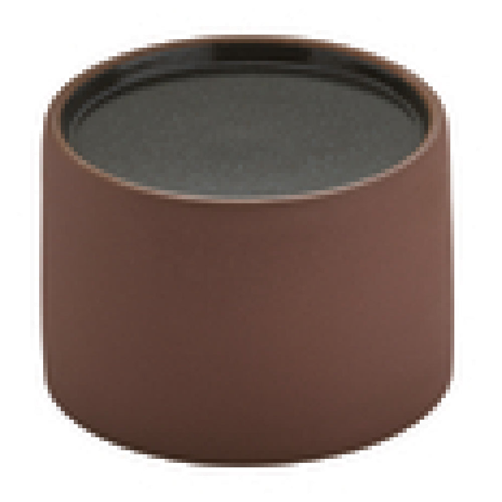 BauscherHepp P013410-101792 Bowl/Plateau 12.7 Oz. 4" Dia. Round