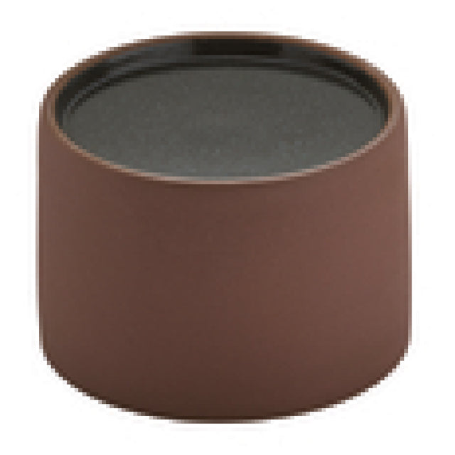 BauscherHepp P013410-101792 Bowl/Plateau 12.7 Oz. 4" Dia. Round