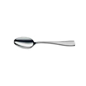 BauscherHepp 12.7904.6040 Dessert Spoon 7-1/2" 18/10 Stainless Steel