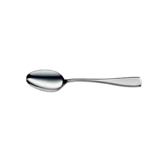 BauscherHepp 12.7904.6040 Dessert Spoon 7-1/2" 18/10 Stainless Steel