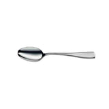 BauscherHepp 10.7904.6060 Dessert Spoon 7-1/2" Silver Plate Finish