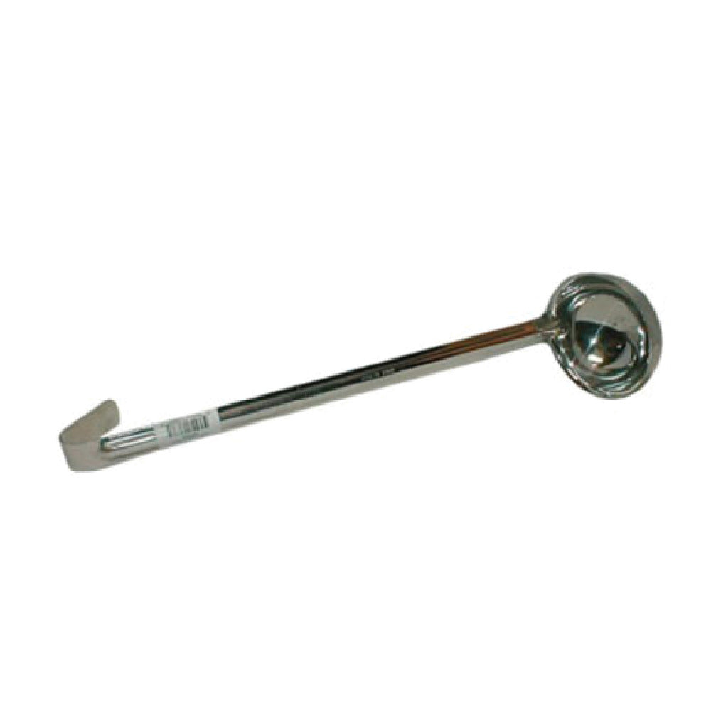 APW Wyott 56834 Ladle 1 Oz.