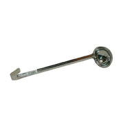 APW Wyott 56834 Ladle 1 Oz.
