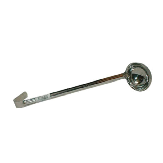 APW Wyott 56834 Ladle 1 Oz.