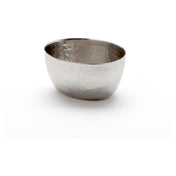 American Metalcraft HS2 Sauce Cup 2 Oz. 2-1/2"L X 2"W X 1-1/4"H