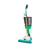 Bissell BG102DC ProCup Commercial Vacuum Upright 16" Cleaning Path