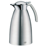 Arc Cardinal FN352 Alfi Gusto Carafe 34.0 Oz Stainless Steel