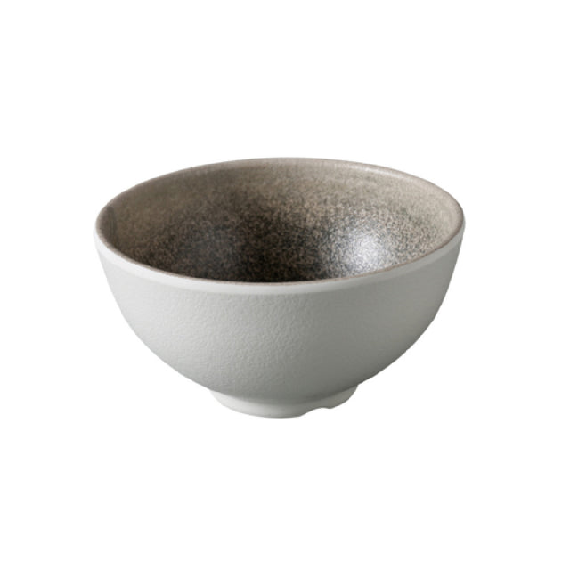 Yanco MI-5003 - Misty Sauce Dish, 3 1/2" X 1 5/8", 4 Oz