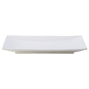 Tableware Solutions USA ABZ03042 Presentation Board 12-3/4 X 9" Rectangular