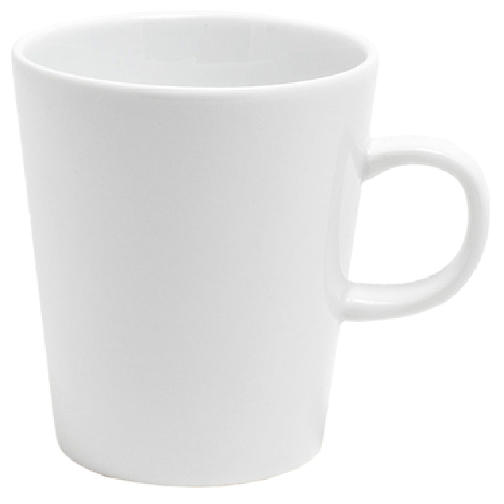 FOH DMU022WHP23 Promotional Pricing May Be Available! Contact Your FOH® Sales Representative For Details! Soho Mug