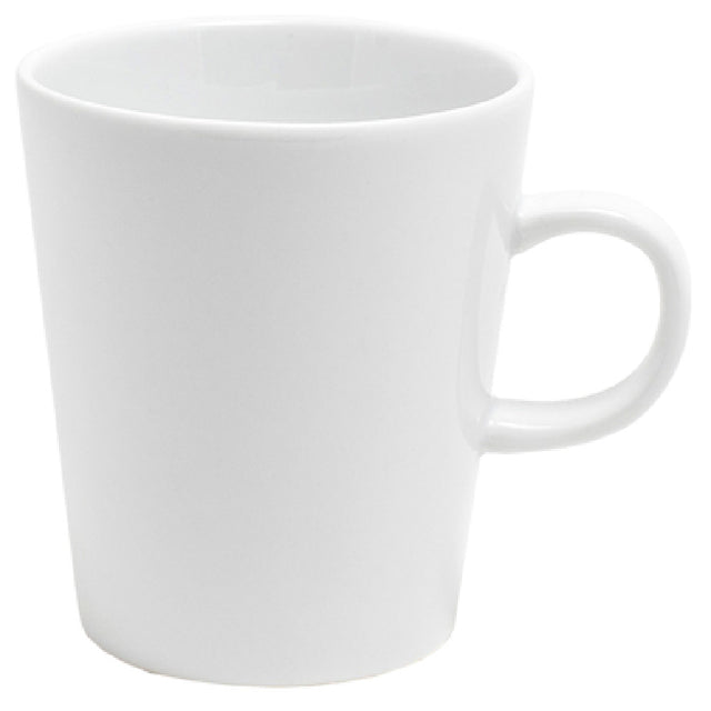 FOH DMU022WHP23 Promotional Pricing May Be Available! Contact Your FOH® Sales Representative For Details! Soho Mug