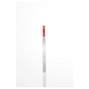 Cuppone A/SPT45 - Spatula, 17", Flexible