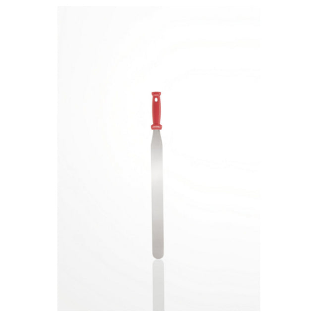 Cuppone A/SPT45 - Spatula, 17", Flexible
