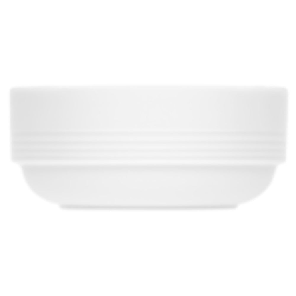 BauscherHepp 806512 Stew Bowl 12.84 Oz. 4-3/4" Dia.