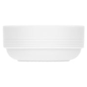 BauscherHepp 806512 Stew Bowl 12.84 Oz. 4-3/4" Dia.