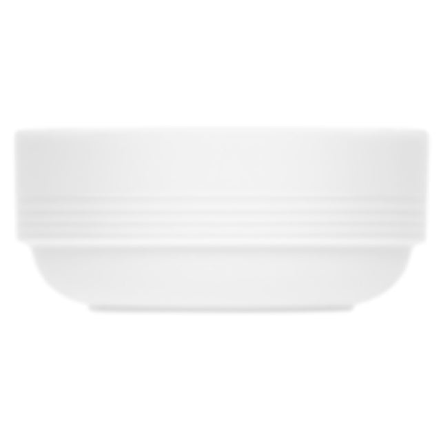 BauscherHepp 806512 Stew Bowl 12.84 Oz. 4-3/4" Dia.