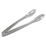American Metalcraft TGS12 Evolution™ Tongs 12"L X 3-1/4"W X 1-1/2"H One Piece