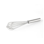 CAC China WPFR-12S French Whip 12" Center-reinforced And Thick Wires