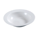 Yanco PS-10 Piscataway Grapefruit Bowl 13 Oz. 6-1/2" Dia.