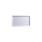 Palate & Plate MM-5268 - Platter, 14" X 7", Tray