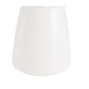 Tablecraft 748J Replacement Dispenser 48 Oz. Dishwasher Safe