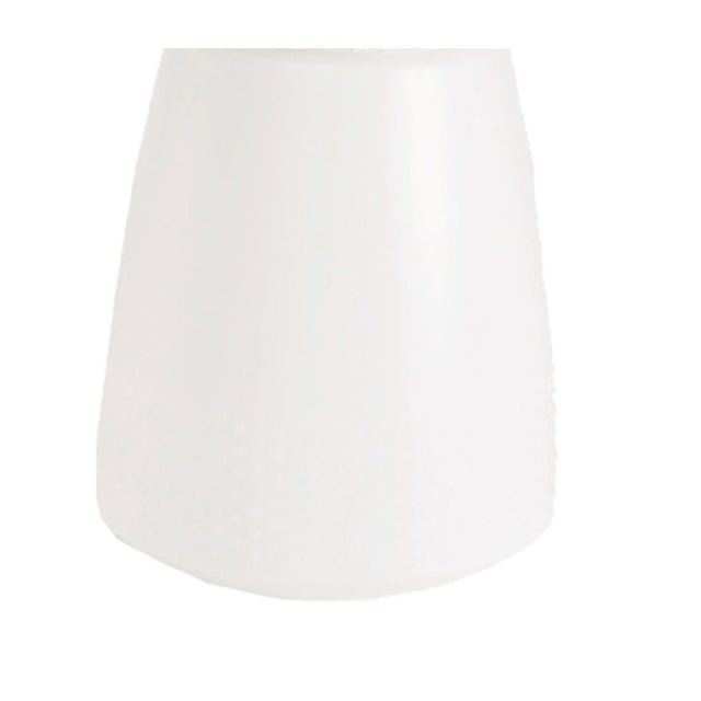 Tablecraft 748J Replacement Dispenser 48 Oz. Dishwasher Safe