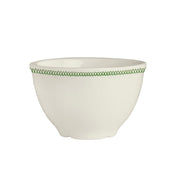 Steelite HL50663875 Bouillon 7.25 Oz 3.875" X 2.5"