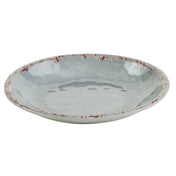 BauscherHepp TGY1635 Casablanca Collection Salad Bowl 12 Oz. 7-1/2" Dia. X 1-1/4"H