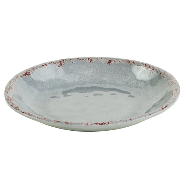 BauscherHepp TGY1635 Casablanca Collection Salad Bowl 12 Oz. 7-1/2" Dia. X 1-1/4"H