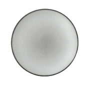 Revol 649491 Bread Plate 6-1/4" Dia. X 3/4"H Round