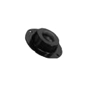 Louis Tellier 10201 Mandoline Hand Guard For Models 15000 And 3839