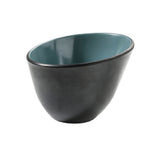 Yanco BM-705TL Serving Sheer Bowl 7"W X 3.25"D X 5"H 35 Oz