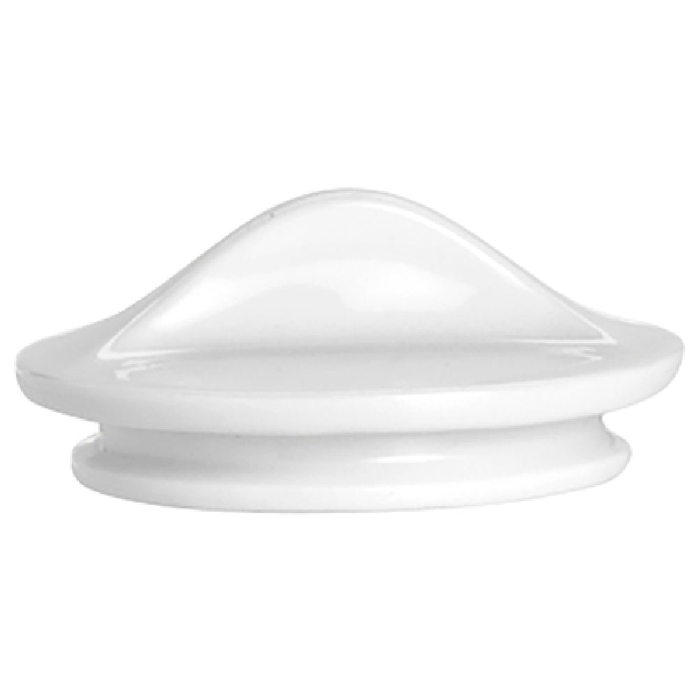 Steelite 62101ST0689 Teapot Lid Cadence Royal Porcelain