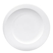Fortessa HBW-SPIR-845 Spirale Plate 8.25" (21cm) Dishwasher Safe