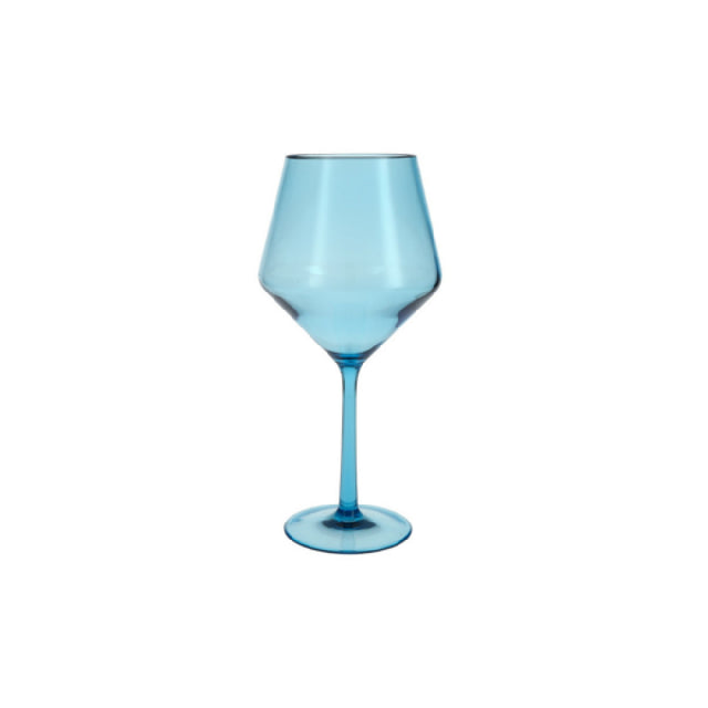 Fortessa PS.SOLE.BE.01 Sole Cabernet Ether Glass 22 Oz. (650ml)