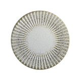Steelite 6162RG141 Coupe Plate 10.0"Adelaide Adelaide Birch