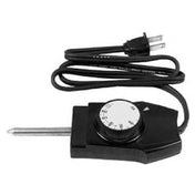 Vollrath/Idea-Medalie 7202000000 Thermostat W/probe&cord 0 450