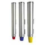 Dispense-Rite ADJ-NW-151 - Cup Dispenser, Surface/stand Mounted, Adjustable