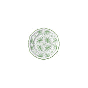 Steelite 62544FP823 Saucer 5.0" X 0.625" Adelina